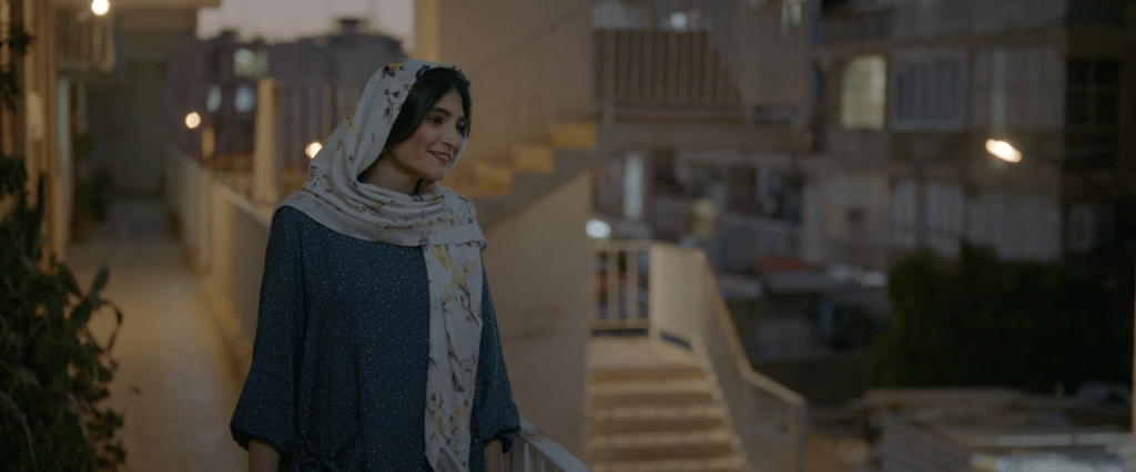 A Hero (Ghahreman, 2021) by Asghar Farhadi, film review