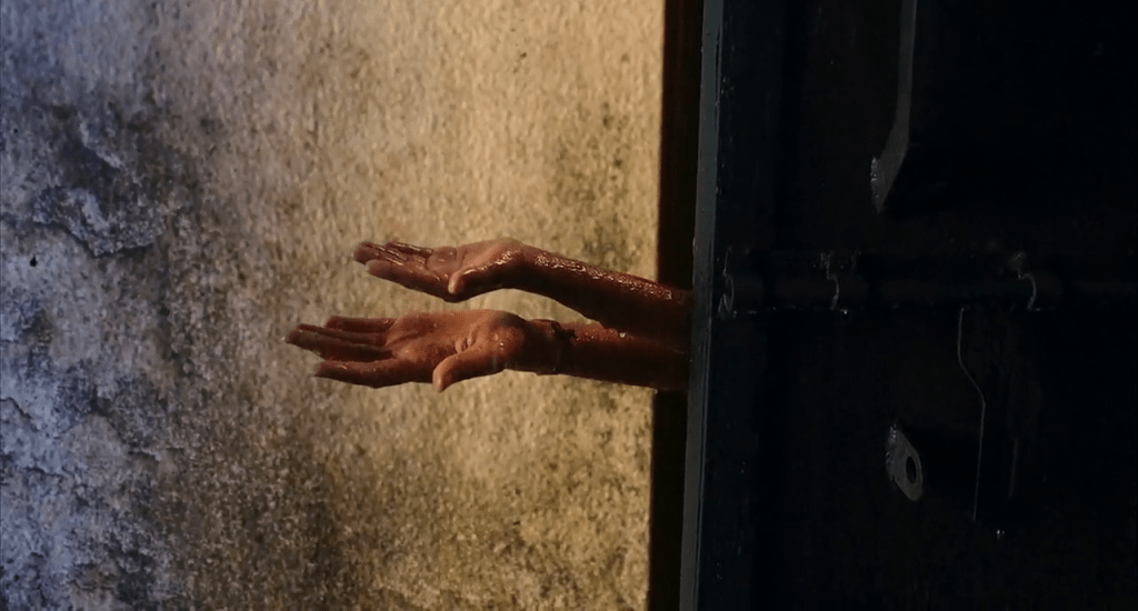 Beyond the Clouds (2017) by Majid Majidi