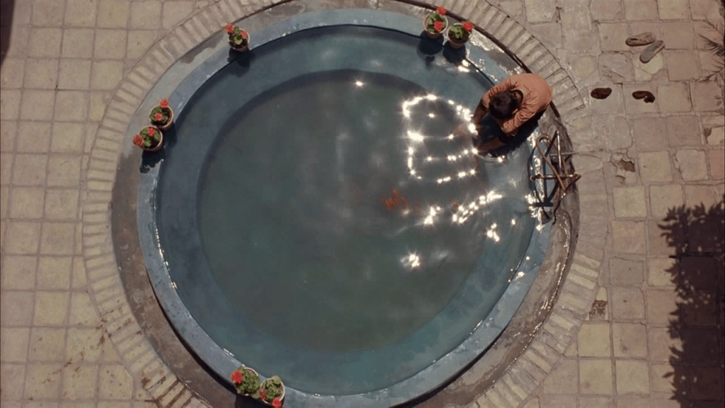 Children of Heaven (Bacheha-ye aseman, 1997), Iranian movie by Majid Majidi